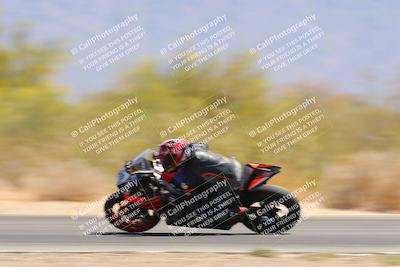 media/Apr-13-2025-Race Pace (Sun) [[7918213ab8]]/Verified/6-Turn 8 Pans (1120am)/